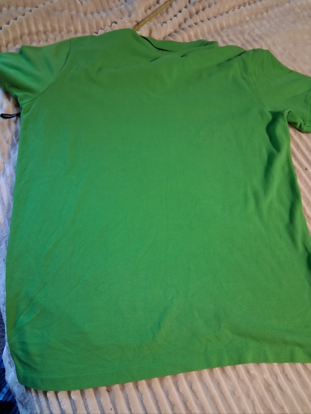 Ralph Lauren Polo Shirt - Picture 7 of 11